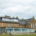 <h2>2023 Scottish Links & Islands Golf Cruise</h2>12 Nights | 5 Rounds | Amsterdam - Dublin | August 17 - 29