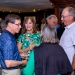 <h2>2023 Scottish Links & Islands Golf Cruise</h2>12 Nights | 5 Rounds | Amsterdam - Dublin | August 17 - 29