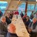 <h2>2023 Scottish Links & Islands Golf Cruise</h2>12 Nights | 5 Rounds | Amsterdam - Dublin | August 17 - 29