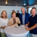<h2>2023 Scottish Links & Islands Golf Cruise</h2>12 Nights | 5 Rounds | Amsterdam - Dublin | August 17 - 29