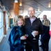 <h2>2023 Scottish Links & Islands Golf Cruise</h2>12 Nights | 5 Rounds | Amsterdam - Dublin | August 17 - 29