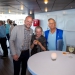 <h2>2023 Scottish Links & Islands Golf Cruise</h2>12 Nights | 5 Rounds | Amsterdam - Dublin | August 17 - 29