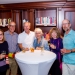 <h2>2023 Scottish Links & Islands Golf Cruise</h2>12 Nights | 5 Rounds | Amsterdam - Dublin | August 17 - 29