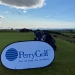 <h2>2023 Scottish Links & Islands Golf Cruise</h2>12 Nights | 5 Rounds | Amsterdam - Dublin | August 17 - 29
