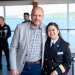 <h2>2023 Scottish Links & Islands Golf Cruise</h2>12 Nights | 5 Rounds | Amsterdam - Dublin | August 17 - 29