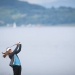 <h2>2015 Open Championship Golf Cruise ~ St Andrews</h2>14 Nights from Southampton to Edinburgh on  <i>Azamara Quest</i> | 7 Rounds | Attend The Open on Sunday | July 4 - 18