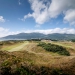<h2>2015 Open Championship Golf Cruise ~ St Andrews</h2>14 Nights from Southampton to Edinburgh on  <i>Azamara Quest</i> | 7 Rounds | Attend The Open on Sunday | July 4 - 18