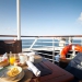 <h2>2015 Open Championship Golf Cruise ~ St Andrews</h2>14 Nights from Southampton to Edinburgh on  <i>Azamara Quest</i> | 7 Rounds | Attend The Open on Sunday | July 4 - 18