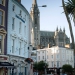 <h2>2015 Open Championship Golf Cruise ~ St Andrews</h2>14 Nights from Southampton to Edinburgh on  <i>Azamara Quest</i> | 7 Rounds | Attend The Open on Sunday | July 4 - 18
