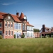 <h2>2015 Open Championship Golf Cruise ~ St Andrews</h2>14 Nights from Southampton to Edinburgh on  <i>Azamara Quest</i> | 7 Rounds | Attend The Open on Sunday | July 4 - 18