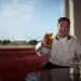 <h2>2015 Open Championship Golf Cruise ~ St Andrews</h2>14 Nights from Southampton to Edinburgh on  <i>Azamara Quest</i> | 7 Rounds | Attend The Open on Sunday | July 4 - 18