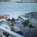 <h2>2015 Open Championship Golf Cruise ~ St Andrews</h2>14 Nights from Southampton to Edinburgh on  <i>Azamara Quest</i> | 7 Rounds | Attend The Open on Sunday | July 4 - 18