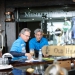 <h2>2015 Open Championship Golf Cruise ~ St Andrews</h2>14 Nights from Southampton to Edinburgh on  <i>Azamara Quest</i> | 7 Rounds | Attend The Open on Sunday | July 4 - 18