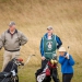 <h2>2015 Open Championship Golf Cruise ~ St Andrews</h2>14 Nights from Southampton to Edinburgh on  <i>Azamara Quest</i> | 7 Rounds | Attend The Open on Sunday | July 4 - 18