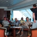 <h2>2015 Open Championship Golf Cruise ~ St Andrews</h2>14 Nights from Southampton to Edinburgh on  <i>Azamara Quest</i> | 7 Rounds | Attend The Open on Sunday | July 4 - 18