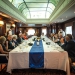<h2>2015 Open Championship Golf Cruise ~ St Andrews</h2>14 Nights from Southampton to Edinburgh on  <i>Azamara Quest</i> | 7 Rounds | Attend The Open on Sunday | July 4 - 18