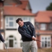 <h2>2015 Open Championship Golf Cruise ~ St Andrews</h2>14 Nights from Southampton to Edinburgh on  <i>Azamara Quest</i> | 7 Rounds | Attend The Open on Sunday | July 4 - 18