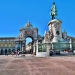 <h2>Golf & The Iberian Peninsula by Sea 2014</h2>10 Nights from Lisbon to Barcelona on <i>Azamara Journey</i> | 6 Rounds | September 3 – 13