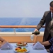<h2>Golf & The Iberian Peninsula by Sea 2014</h2>10 Nights from Lisbon to Barcelona on <i>Azamara Journey</i> | 6 Rounds | September 3 – 13