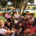 <h2>Golf & The Iberian Peninsula by Sea 2014</h2>10 Nights from Lisbon to Barcelona on <i>Azamara Journey</i> | 6 Rounds | September 3 – 13