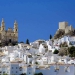 <h2>Golf & The Iberian Peninsula by Sea 2014</h2>10 Nights from Lisbon to Barcelona on <i>Azamara Journey</i> | 6 Rounds | September 3 – 13