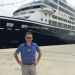 <h2>Golf & The Iberian Peninsula by Sea 2014</h2>10 Nights from Lisbon to Barcelona on <i>Azamara Journey</i> | 6 Rounds | September 3 – 13