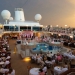 <h2>Golf & The Iberian Peninsula by Sea 2014</h2>10 Nights from Lisbon to Barcelona on <i>Azamara Journey</i> | 6 Rounds | September 3 – 13