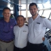 <h2>Golf & The Iberian Peninsula by Sea 2014</h2>10 Nights from Lisbon to Barcelona on <i>Azamara Journey</i> | 6 Rounds | September 3 – 13