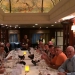 <h2>Golf & The Iberian Peninsula by Sea 2014</h2>10 Nights from Lisbon to Barcelona on <i>Azamara Journey</i> | 6 Rounds | September 3 – 13