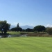 <h2>Golf & The Iberian Peninsula by Sea 2014</h2>10 Nights from Lisbon to Barcelona on <i>Azamara Journey</i> | 6 Rounds | September 3 – 13