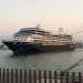 <h2>Golf & The Iberian Peninsula by Sea 2014</h2>10 Nights from Lisbon to Barcelona on <i>Azamara Journey</i> | 6 Rounds | September 3 – 13
