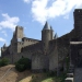 <h2>Golf & The Iberian Peninsula by Sea 2014</h2>10 Nights from Lisbon to Barcelona on <i>Azamara Journey</i> | 6 Rounds | September 3 – 13