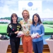 <h2>The 2023 British Isles Golf Cruise & The 151st Open</h2>12 Nights | 3-6 Rounds | Dublin - Edinburgh | July 20 – August 1 