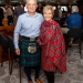 <h2>The 2023 British Isles Golf Cruise & The 151st Open</h2>12 Nights | 3-6 Rounds | Dublin - Edinburgh | July 20 – August 1 