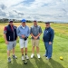 <h2>The 2023 British Isles Golf Cruise & The 151st Open</h2>12 Nights | 3-6 Rounds | Dublin - Edinburgh | July 20 – August 1 