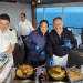 <h2>The 2023 British Isles Golf Cruise & The 151st Open</h2>12 Nights | 3-6 Rounds | Dublin - Edinburgh | July 20 – August 1 