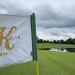 <h2>The 2023 British Isles Golf Cruise & The 151st Open</h2>12 Nights | 3-6 Rounds | Dublin - Edinburgh | July 20 – August 1 