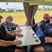 <h2>The 2023 British Isles Golf Cruise & The 151st Open</h2>12 Nights | 3-6 Rounds | Dublin - Edinburgh | July 20 – August 1 