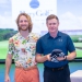 <h2>The 2023 British Isles Golf Cruise & The 151st Open</h2>12 Nights | 3-6 Rounds | Dublin - Edinburgh | July 20 – August 1 