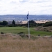 <h2>The 2023 British Isles Golf Cruise & The 151st Open</h2>12 Nights | 3-6 Rounds | Dublin - Edinburgh | July 20 – August 1 