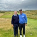 <h2>The 2023 British Isles Golf Cruise & The 151st Open</h2>12 Nights | 3-6 Rounds | Dublin - Edinburgh | July 20 – August 1 