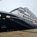 <h2>The 2023 British Isles Golf Cruise & The 151st Open</h2>12 Nights | 3-6 Rounds | Dublin - Edinburgh | July 20 – August 1 