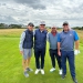 <h2>The 2023 British Isles Golf Cruise & The 151st Open</h2>12 Nights | 3-6 Rounds | Dublin - Edinburgh | July 20 – August 1 