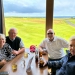 <h2>The 2023 British Isles Golf Cruise & The 151st Open</h2>12 Nights | 3-6 Rounds | Dublin - Edinburgh | July 20 – August 1 