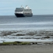 <h2>The 2023 British Isles Golf Cruise & The 151st Open</h2>12 Nights | 3-6 Rounds | Dublin - Edinburgh | July 20 – August 1 