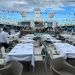 <h2>The 2023 British Isles Golf Cruise & The 151st Open</h2>12 Nights | 3-6 Rounds | Dublin - Edinburgh | July 20 – August 1 