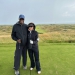 <h2>The 2023 British Isles Golf Cruise & The 151st Open</h2>12 Nights | 3-6 Rounds | Dublin - Edinburgh | July 20 – August 1 