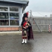 <h2>The 2023 British Isles Golf Cruise & The 151st Open</h2>12 Nights | 3-6 Rounds | Dublin - Edinburgh | July 20 – August 1 