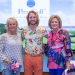 <h2>The 2023 British Isles Golf Cruise & The 151st Open</h2>12 Nights | 3-6 Rounds | Dublin - Edinburgh | July 20 – August 1 