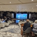 <h2>The 2023 British Isles Golf Cruise & The 151st Open</h2>12 Nights | 3-6 Rounds | Dublin - Edinburgh | July 20 – August 1 